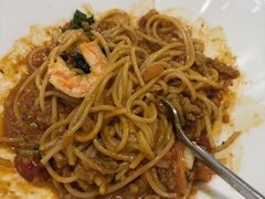 -娜娜家·Nana's restaurant(国金汇店)