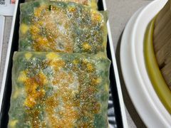 -大锅强·蒸海鲜青岛菜(吾悦广场店)