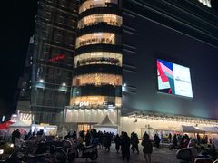 -东大门市场