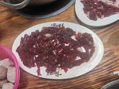 -官塘兄弟·潮汕牛肉店(官塘总店)