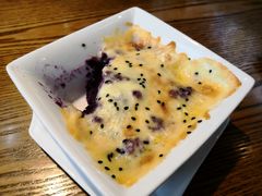 -娘惹裙厨餐厅(昙华林店)