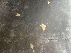 -几荷·恰似故人来(秀水广场店)