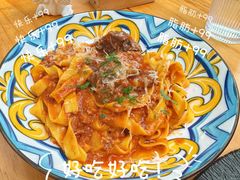 -IL TEATRO 精品意大利餐厅