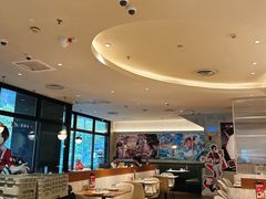 -必胜客(骡马市店)