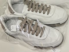 -翰皇直营洗衣洗鞋(望京鹿港店)