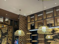 -老昌春饼(松北店)