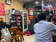 -潘国仙耳光馄饨(黄家阙路店)