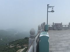 iphone_upload_pic-定都峰