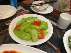 -老瑞福上海菜(人民广场店)