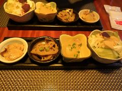 -南风(淮海街店)