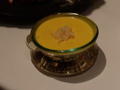 -香宫(九龙香格里拉店)