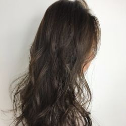 -卡尔诗·科技美肤连锁
