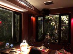 -花马天堂云南餐厅 Lost Heaven(高邮路店)