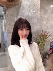 -时尚殿堂hair salon