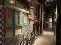 -和平菓局(王府井店)