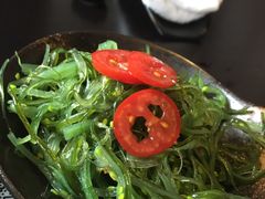 -春草居酒屋·晴子の店