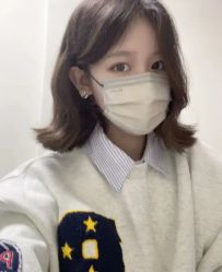 -+奈造型设计