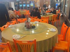 -202特色排档(五缘湾店)