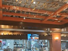 -大鸭梨烤鸭(金色漫香店)