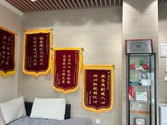 -海之声助听器(上海旗舰中心)