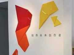 -编程猫少儿编程(江东校区)