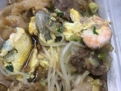 -小吴肠粉