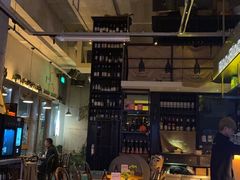 -Blac+Blac(中海环宇荟店)