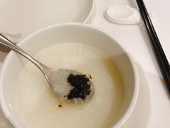 -粤珍轩.创始店.始于2001(含光门店)