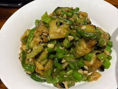 -黄弟大排档·湖南菜·小龙虾·小海鲜(凯旋北路店)