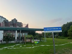 -七的湖·晚芳亭·阳澄湖农家菜·大闸蟹(莲花岛店)