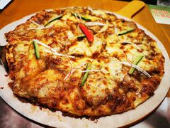 -牛男手造(地铁天虹店)