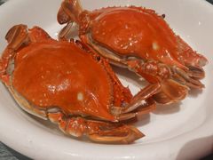 -梦都海鲜酒家(万达广场江桥店)