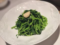-璞徽·徽商家宴(长泰广场店)
