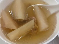-南昌饭店(西黄城根南街店)