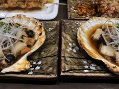 -伊藤ITO(侨福芳草地购物中心店)