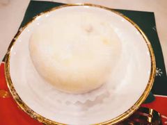 -李大牛和刘大力手作甜品(凯德店)