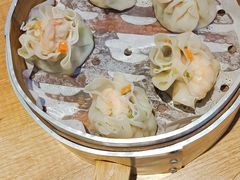 -景芳周大姐(国大城市广场店)