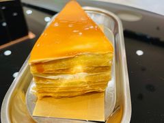 -Awfully Chocolate(来福士广场店)