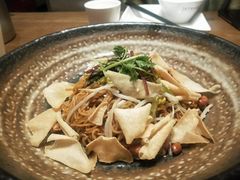 -拾味馆·浓鲜骨汤(光谷天地店)