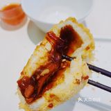 魔都排队王粤式点心店 蔡澜港式点心