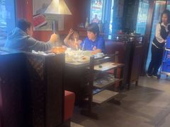 -思阁炭香火锅(学伟鑫城总店)