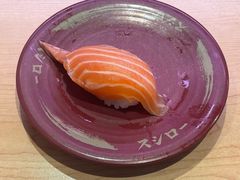 -寿司郎(皇庭广场店)
