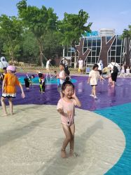 -福州儿童公园