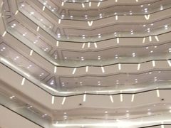 -广州四季酒店