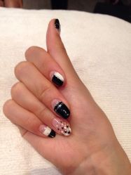 picture-夏花美甲美睫