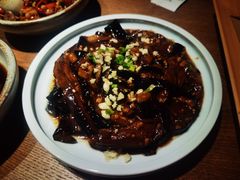 -鸽子窝(黄村店)
