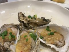 -舌尖上·霞浦滩涂海鲜·新闽菜(总店)
