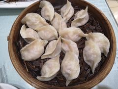-好妈王饺子(滂江街店)