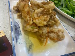 -东北一家人(友谊街店)