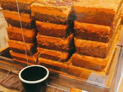 -嘉凌码头·重庆特产手工火锅底料(洪崖洞九楼店)